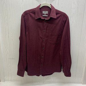 M&S , MEN SHIRT